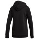 Adidas Γυναικείο φούτερ Celebrate The 90s Hoodie